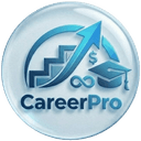 CareerPro.live