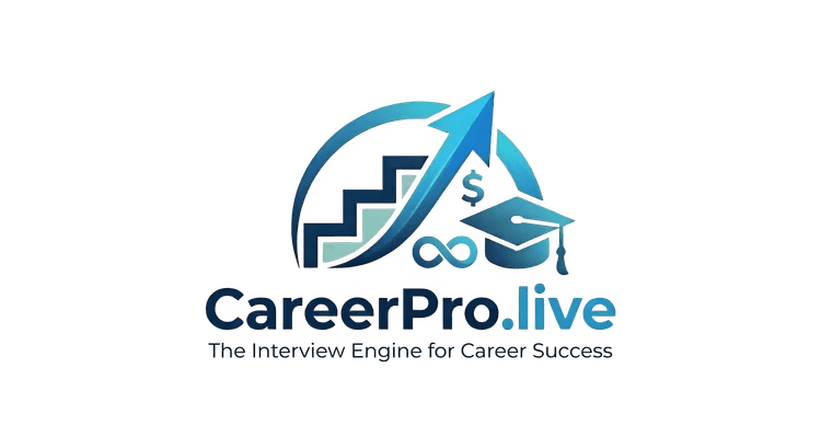 CareerPro.live